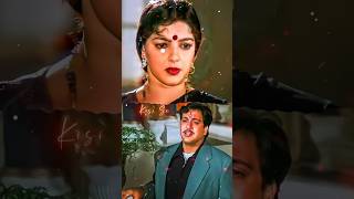 Nahi Kisi Se Kisi Se Gila Mein Nahin Tha Jo