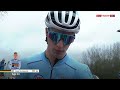 Cyclo-cross - Van der Poel sacré champion du monde pour la 6e fois : Le replay de sa victoire Mp3 Song