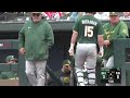 Baylor vs Purdue (Exciting Game!) | Round Rock Classsic | 2026 College Baseball Highlights