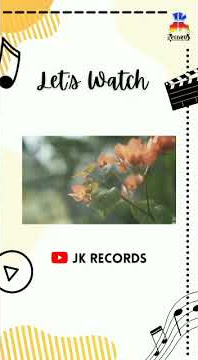 Dian Piesesha - Still Loving You #Shorts
