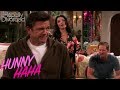 Peter Comes Out, Again | Happily Divorced S2 EP2 | Full Episodes