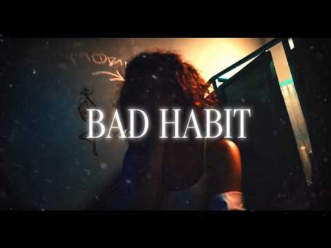 MVRKY - BAD HABIT (REMIX)