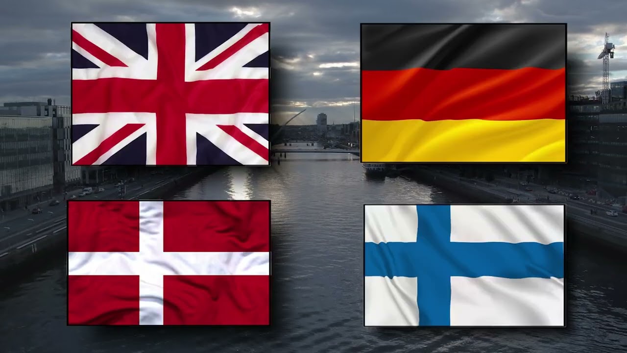 Billions Lost! Tourists Say “No Thanks” to the USA 🇺🇸