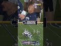 James Franklin reacts to Penn State third straight loss 😬 #pennstate #cfb #football