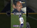 James Franklin reacts to Penn State third straight loss 😬 #pennstate #cfb #football