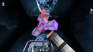 Rusty c0mbos