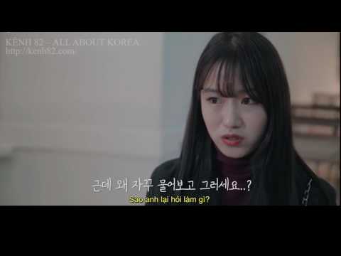 #1 Học tiếng Hàn qua phim "Hai chúng ta" – Tập 2 Mới Nhất