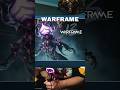 Dev Recap for Feb 27! #warframe #warframecommunity #tennocreate