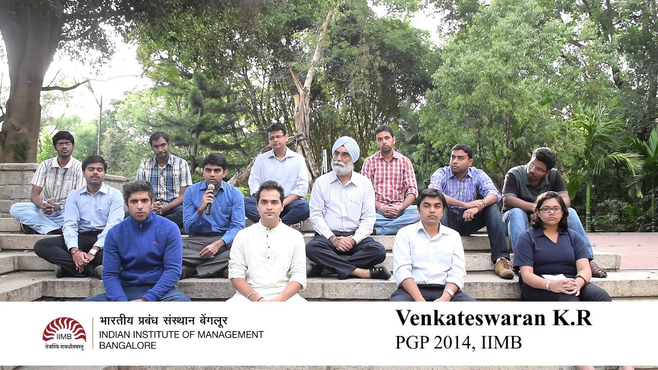 Trade off in IT and Employment