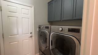 2035 Aristides Ct. 