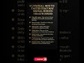8 Mouth Tastes That Reveal Hidden Health Problems 👅⚠️ | Prime Wellness