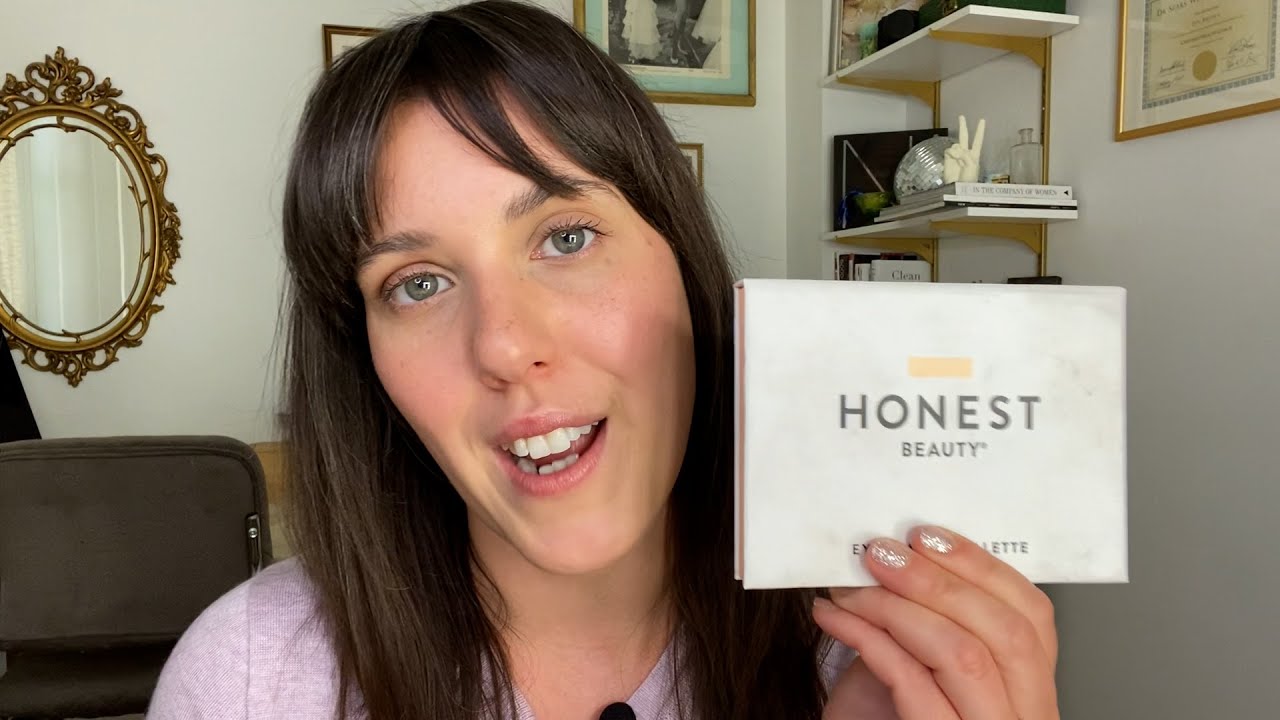 Eyeshadow for Hooded Eyelids with Jen Brown | Walgreens