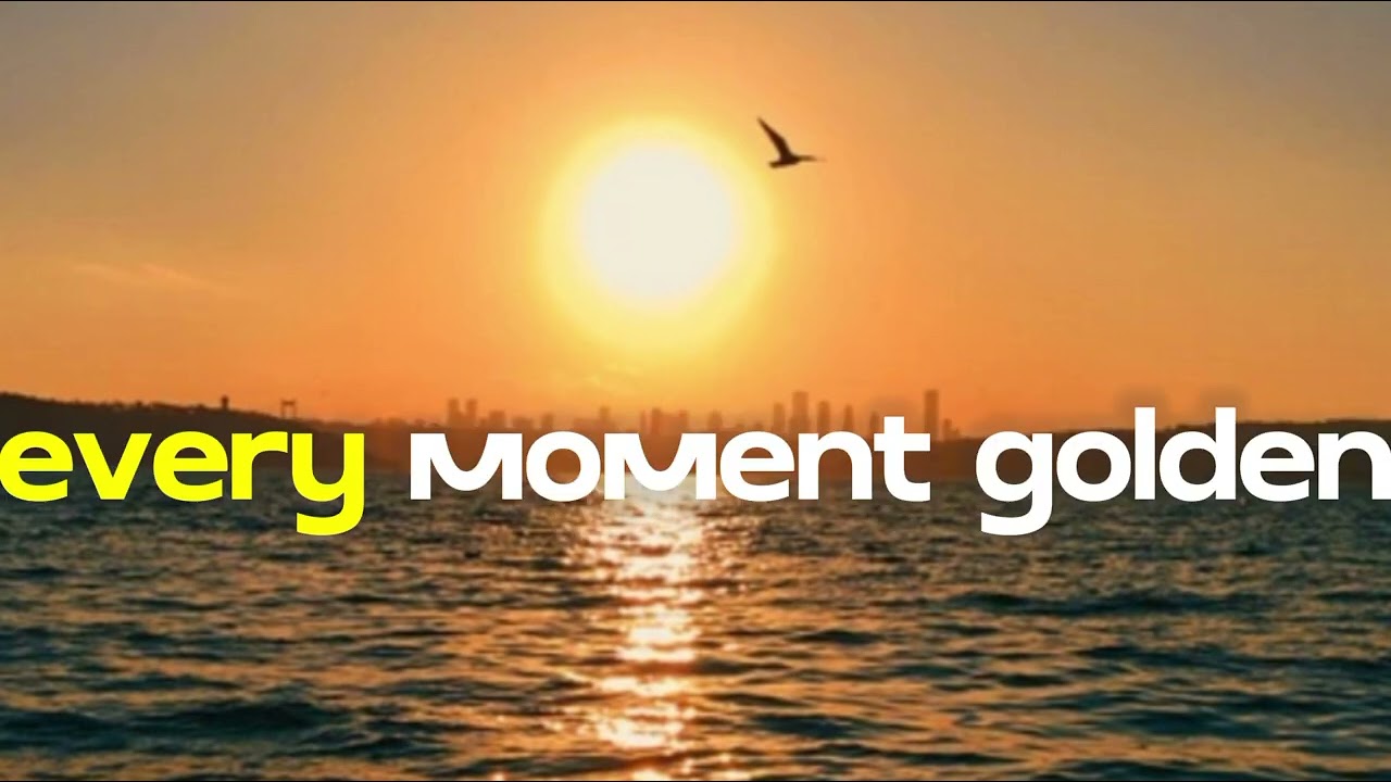 Vinka - My Sweet Life -Afro-Pop (Original _Official _lyrics _Music _Video _🇺🇬)