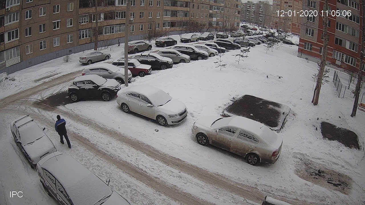 Город уфа авто