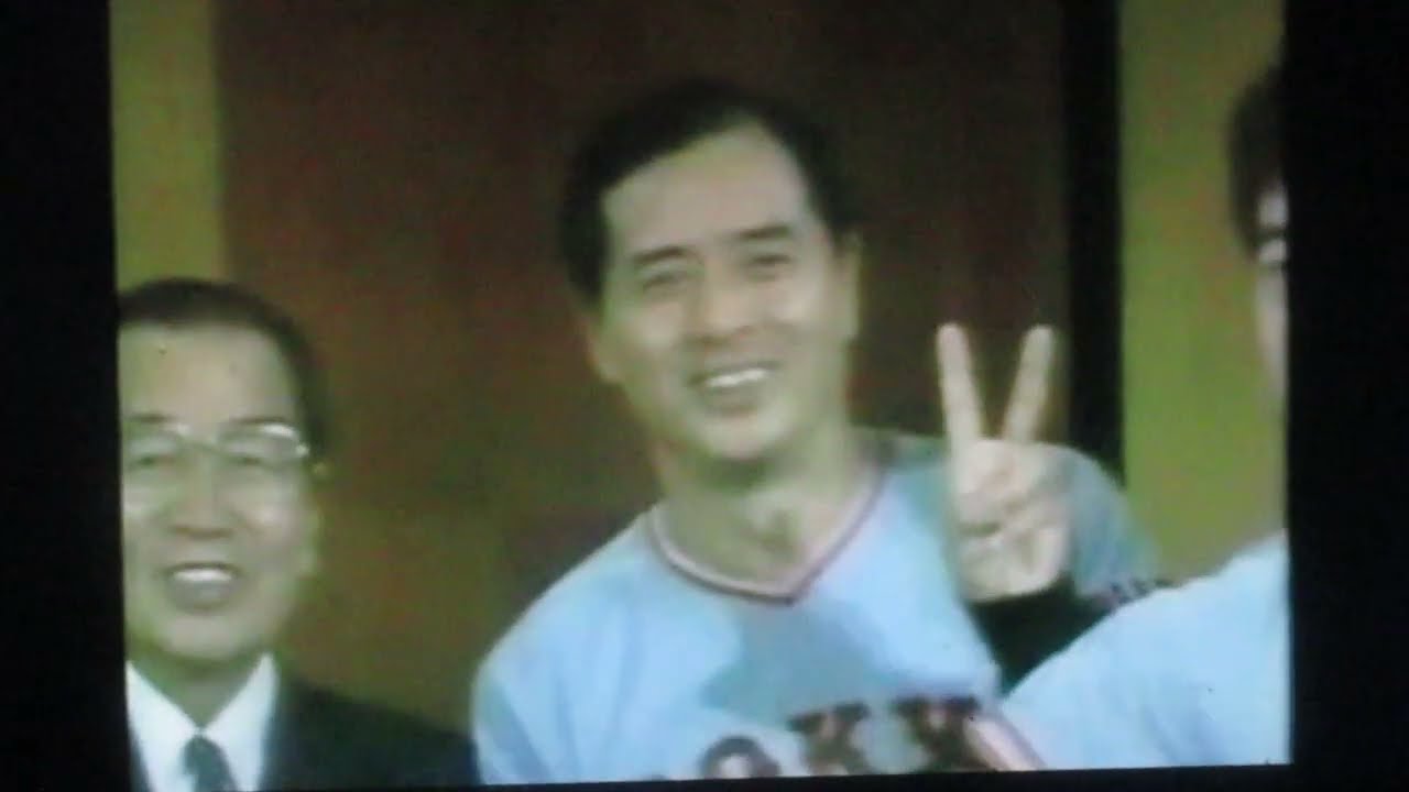 maxresdefault.jpg?sqp=-