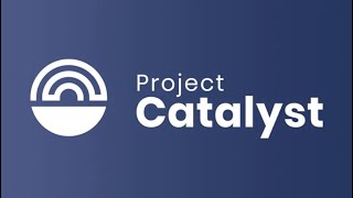 Project Catalyst - Town Hall - #106