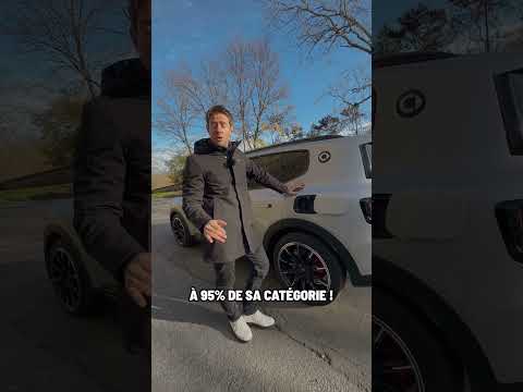 Elle va TUER le MARCHÉ !