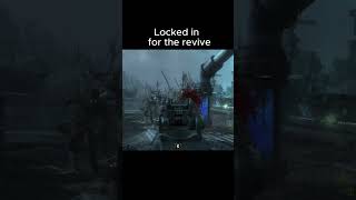 That nuke saved the day - BO2 Zombies #codzombies #blackops2zombies #bo2zombies