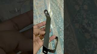 Aftermarket Vs. Oem Parts Quality Issue With Aftermarket Auto Parts