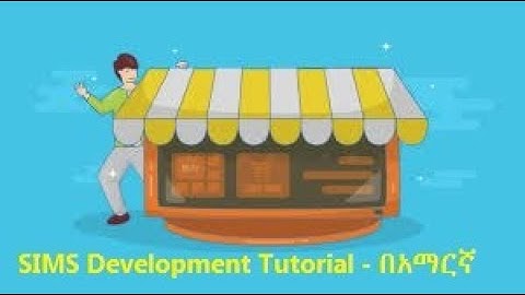 Web Based Store Information Management System - 2. Create and Implement  NET MVC Project