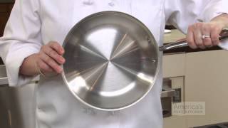 Super Quick  Tips How To Make Browned Butter