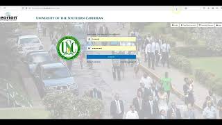 Aeorion Tutorial URL and ClassLink