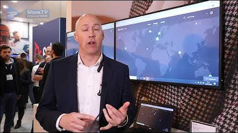 Poly Lens is the company