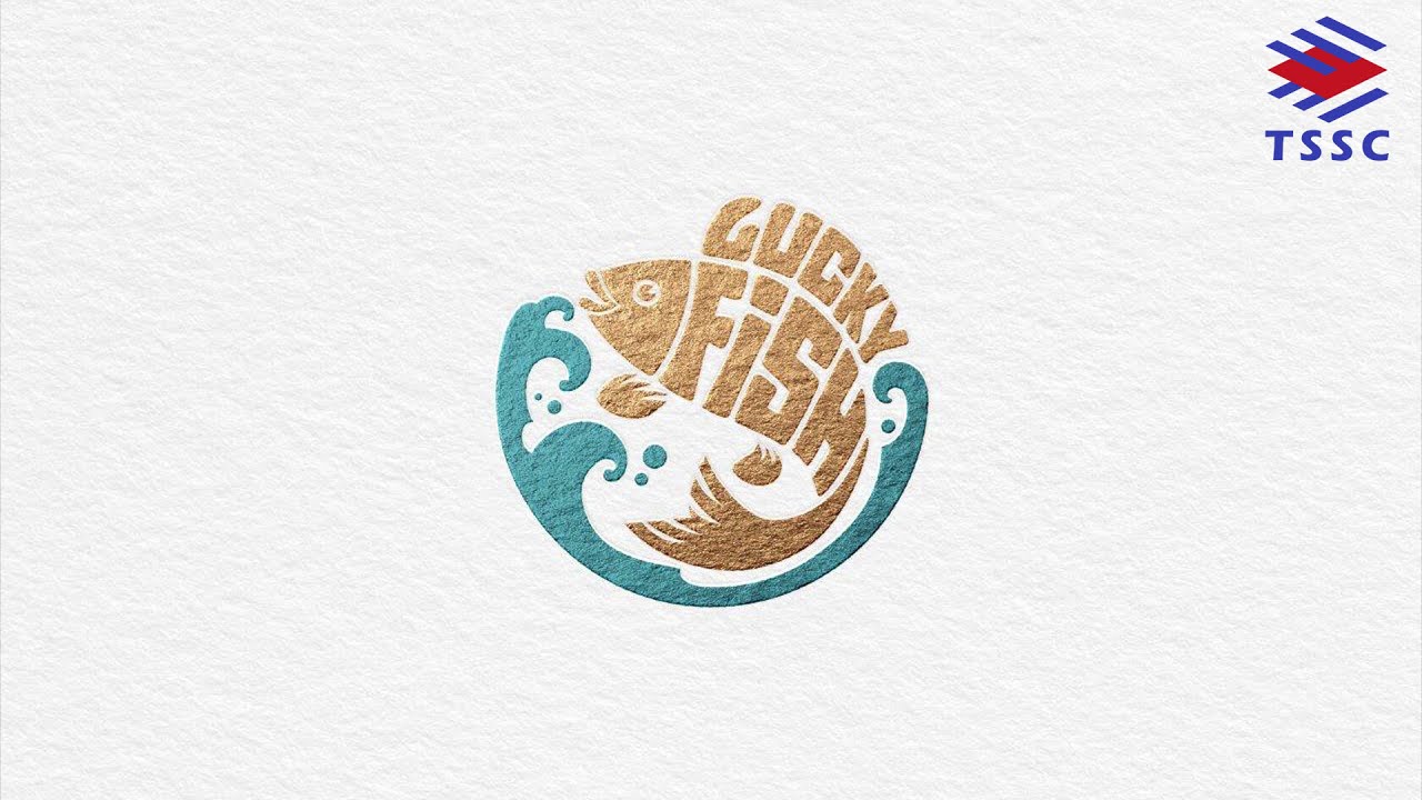 TSSC Dubai Project - Lucky Fish