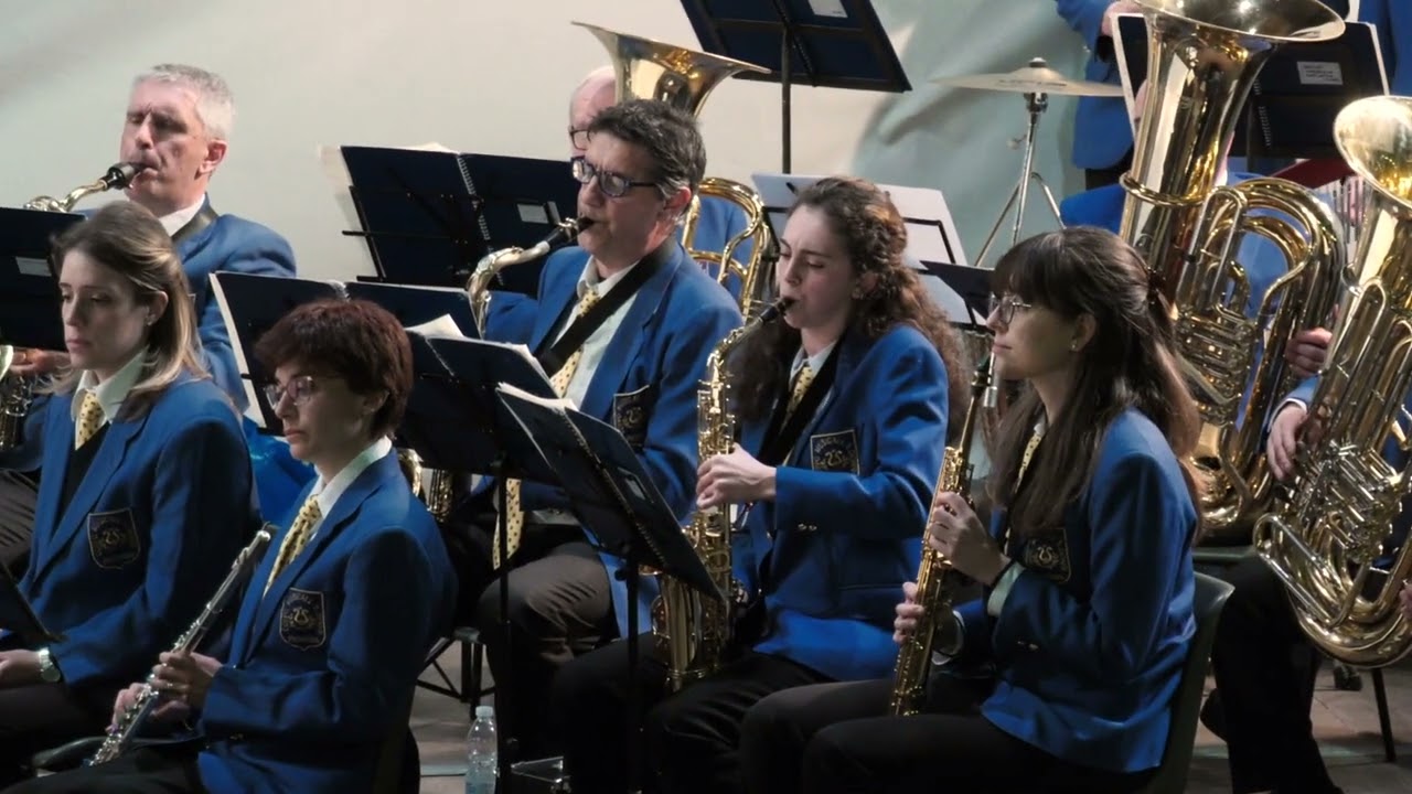 2  ' Decennial Suite , di Lorenzo Pusceddu   diretto da Maddalena Colzani