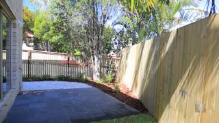 7 Dora St Jensen Property