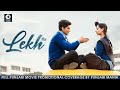 Watch lekh full punjabi movie promotional coverage on punjabi mania  gurnam bhullar tania