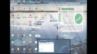 Project Number (3071):A Modular Simulation Testbed for Energy Management in AC/DC Microgrids