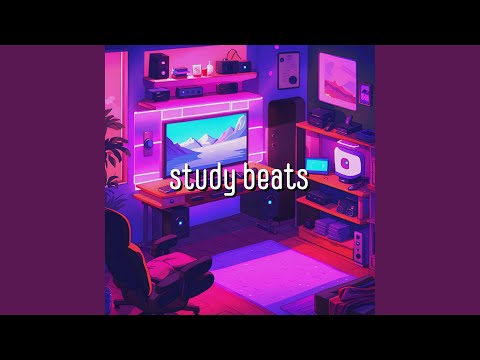 Lofi Hip Hop, Lofi Hip-Hop Beats & LO-FI BEATS - Sleep Background Music