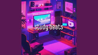 Sleep Background Music - Lofi Hip Hop, Lofi Hip-Hop Beats & LO-FI BEATS