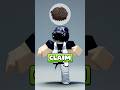 [FREE!] Boy Hair Code In Flex UGC Roblox 2026!