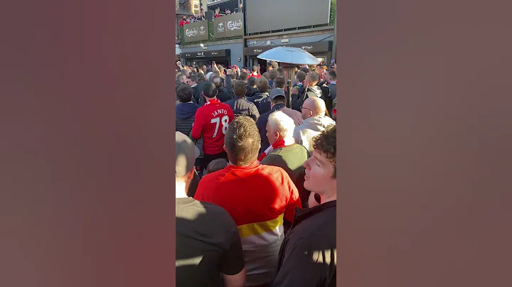 Jamie Webster – Diogo Jota Song – RIP DIOGO