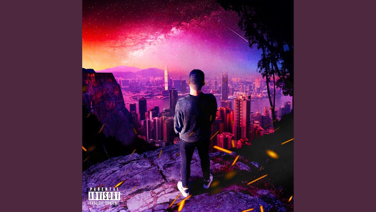 CRAKKO SHLIME (feat. Chico Strong)