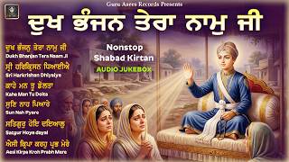 Sri Guru Harkrishan Ji Shabad Gurban Kirtan Jukebox - Nonstop Shabad Gurbani Kirtan Jukebox 2026 screenshot 3