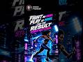 Effort Is Victory || Acharya Prashant