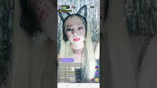 Cast Nimo - Idol - Dancer