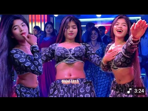#video#परधनवा के रहर में#arkestra||आरकेस्टा|| ||krishna premi pradhan||