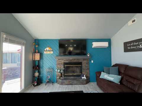 312 Huff N Puff Lane, Gravois Mills, MO home video tour