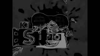 {NEW EFFECT} Klasky Csupo in G Major 18014398509481984