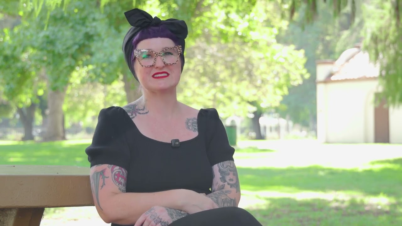 Client, testimonial/reviews Temecula, real estate Agent ￼