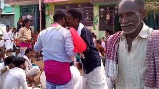 Asulu Guru Apori Guru A Atta Patrapur