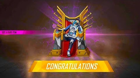 SAMSUNG A1, A2,A3, A4, A5, A6,A7, A8, A9,A10,A11,A12, A20..