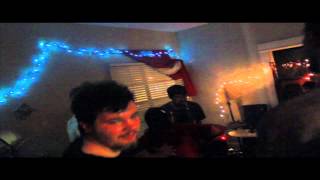 The Lost Project Play Honesty Hurtsbringing Me Down Live Thatplaceoffevergreen