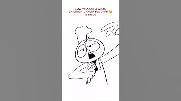 You Name It but every time a word repeats it loops