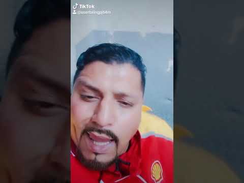 محلاه لقريب 