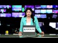 India: Outgoing CDS Recieves Guard of Honour | Hegseth: US Capable of Resuming Iran War | Headlines